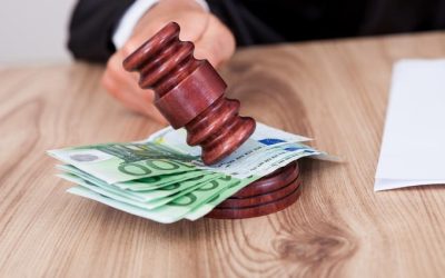 «¿ARBITRAJE PARA LOS PROCESOS EJECUTIVOS?»