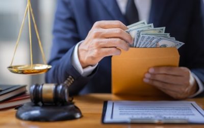 «ES UNA REALIDAD, ARBITRAJE PARA PROCESOS EJECUTIVOS»