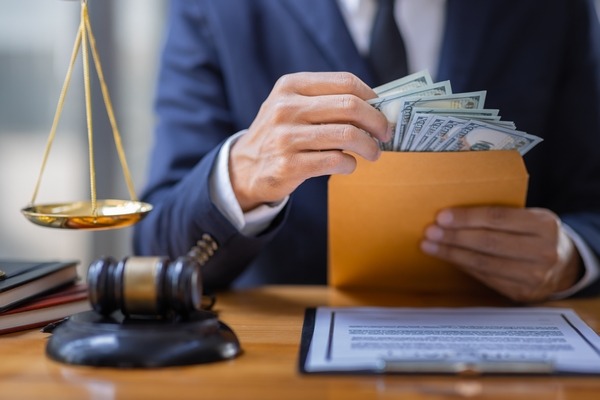 «ES UNA REALIDAD, ARBITRAJE PARA PROCESOS EJECUTIVOS»
