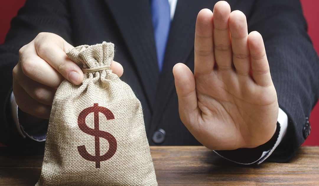 NO ASISTÍ A LA ASAMBLEA DE COPROPIETARIOS, ¿ME PUEDEN SANCIONAR CON MULTA?