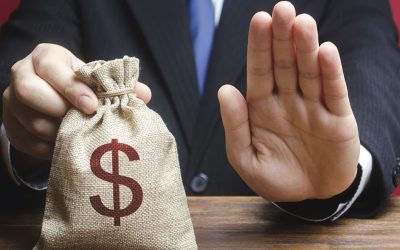 NO ASISTÍ A LA ASAMBLEA DE COPROPIETARIOS, ¿ME PUEDEN SANCIONAR CON MULTA?