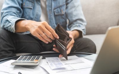 CONSEJO DE ESTADO SUSPENDE EL DECRETO DEL GOBIERNO NACIONAL QUE FIJÓ EL SALARIO MÍNIMO PARA EL AÑO 2026. ¿Y AHORA QUÉ?